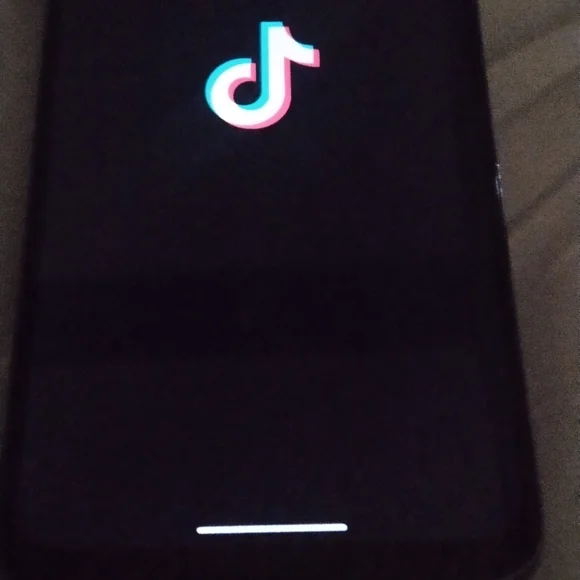 Moto g styles in good condition